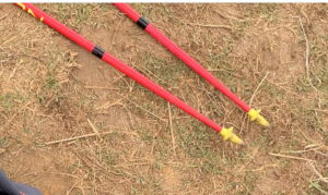 截屏2026 01 29 上午10.11.46 - Intrepid Spirit – Events