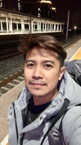 inbound9068426869992113014 - Intrepid Spirit – Events