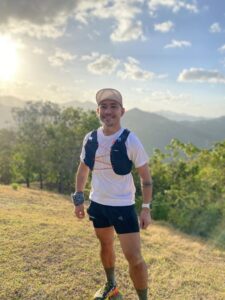 profile pic for trail - Intrepid Spirit – Events