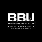 BBU Logo Logo 2 5 - Intrepid Spirit – Events
